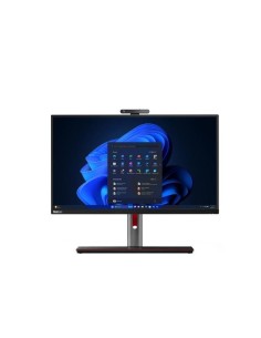 TC M90A PRO GEN4
