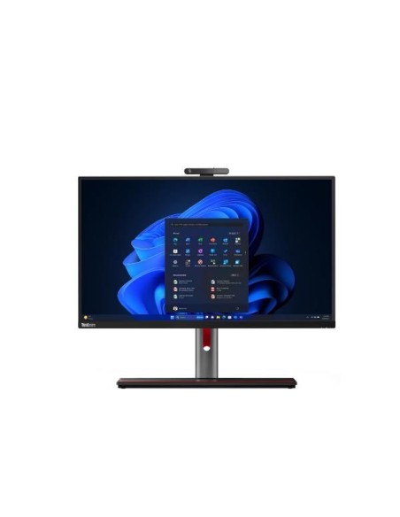TC M90A PRO GEN4