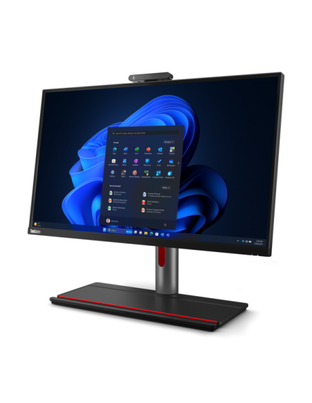 TC M90A PRO GEN4
