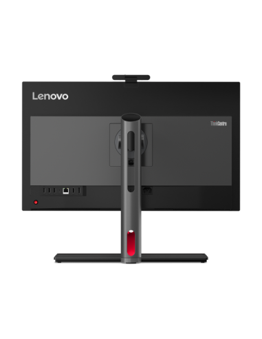 TC M90A PRO GEN4