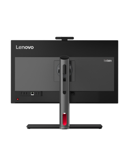 TC M90A PRO GEN4