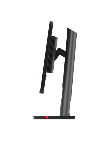 P25I-30