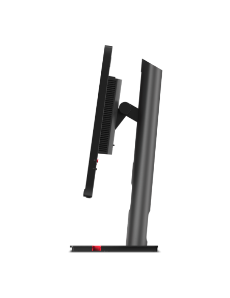 P25I-30