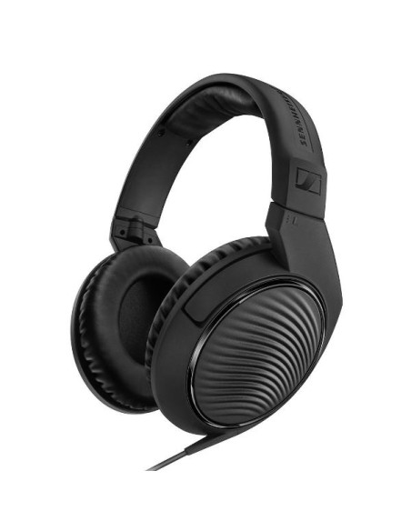 HD200 PRO CUFFIA DINAMICA