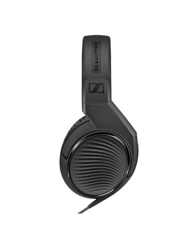 HD200 PRO CUFFIA DINAMICA