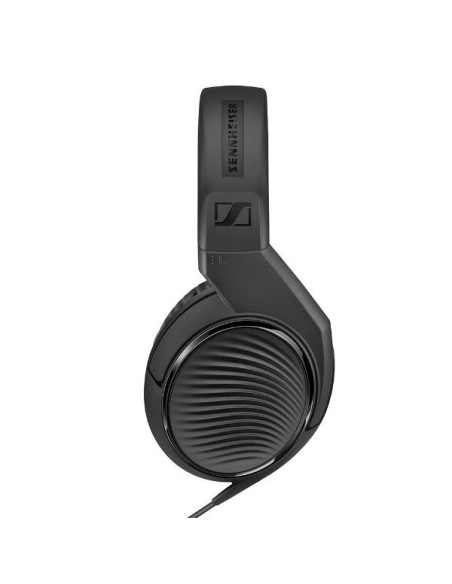 HD200 PRO CUFFIA DINAMICA
