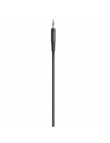 HD200 PRO CUFFIA DINAMICA