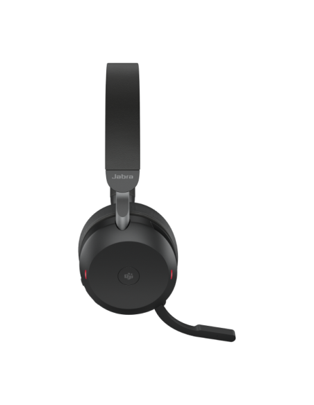 EVOLVE2 75 DUO NEROLINK380C MS
