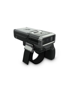 RS5100 2D SE4710 BTLE STD BTRY 2
