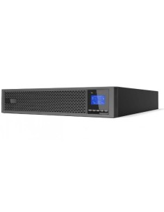 UPS-2101