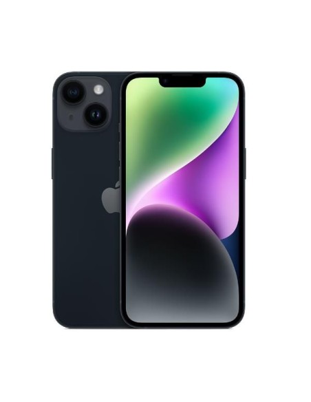IPHONE 14 PLUS 128GB MIDNIGHT