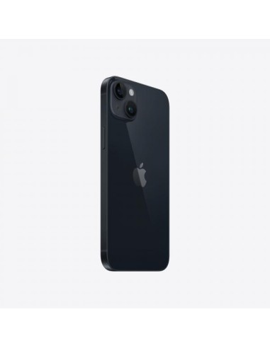 IPHONE 14 PLUS 128GB MIDNIGHT