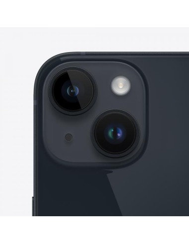 IPHONE 14 PLUS 128GB MIDNIGHT