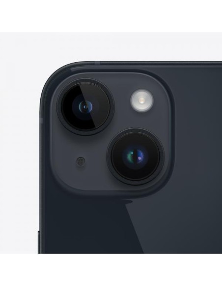 IPHONE 14 PLUS 128GB MIDNIGHT