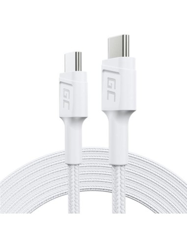 CABLE 200 CM USB-C