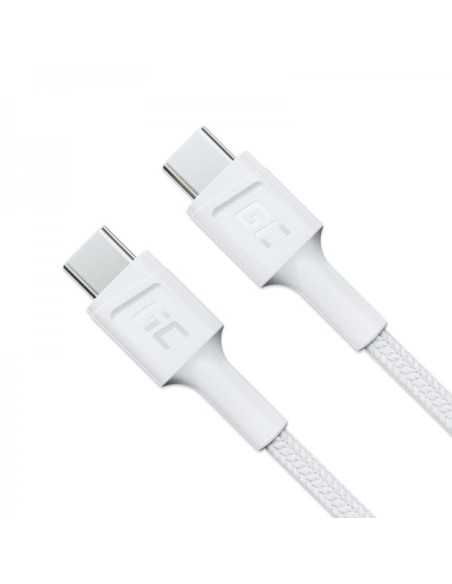 CABLE 200 CM USB-C