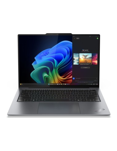 X9-14 GEN 1