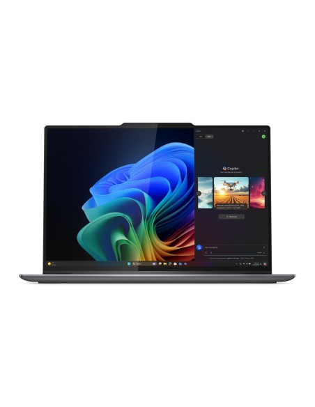 X9-14 GEN 1