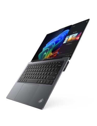X9-14 GEN 1