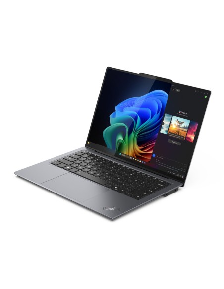 X9-14 GEN 1