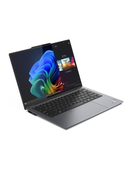 X9-14 GEN 1