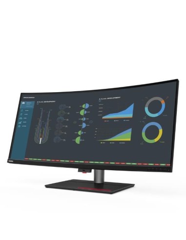TV P40W-20