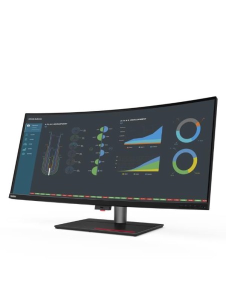 TV P40W-20