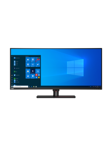 TV P40W-20