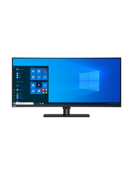 TV P40W-20