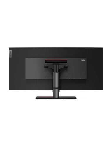 TV P40W-20