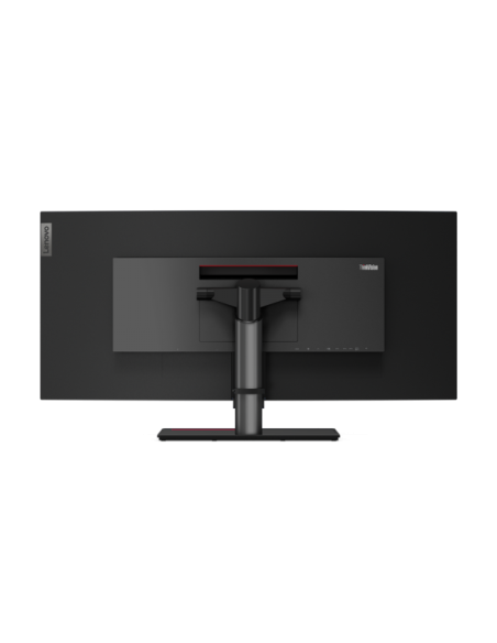 TV P40W-20