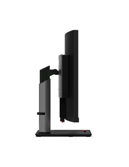 TV P40W-20