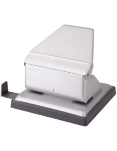 PERFORATORE 788 2FORI ALLUM