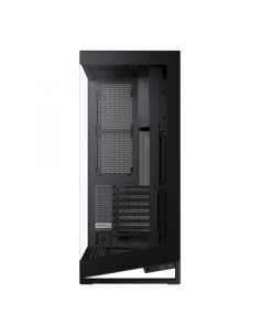 Phanteks NV7 E-ATX, Vetro Temperato - Nero 2