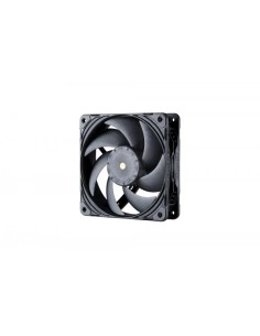 PHANTEKS Ventole T30 PWM 120mm - Nero