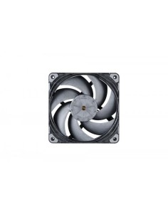 PHANTEKS Ventole T30 PWM 120mm - Nero 2