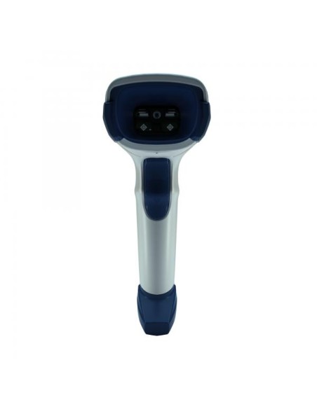 SCANNER DS2208 2D SR USB KIT