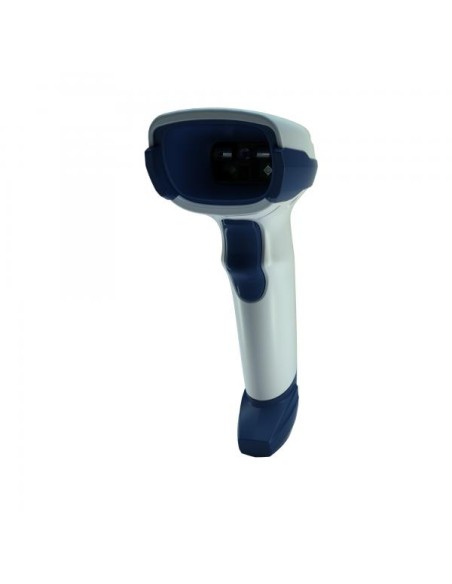 SCANNER DS2208 2D SR USB KIT