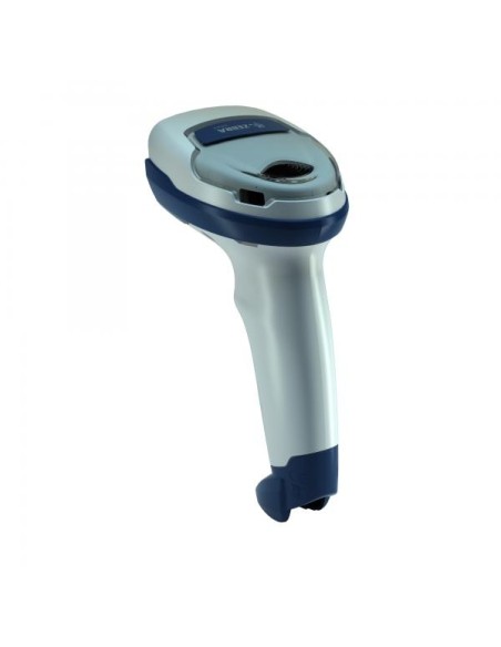 SCANNER DS2208 2D SR USB KIT