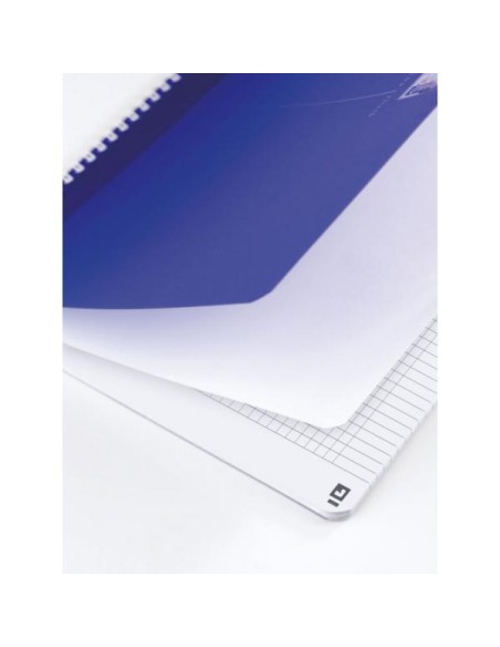 CF5BLOCCO SPIR OFFMYCOL A5 5MM