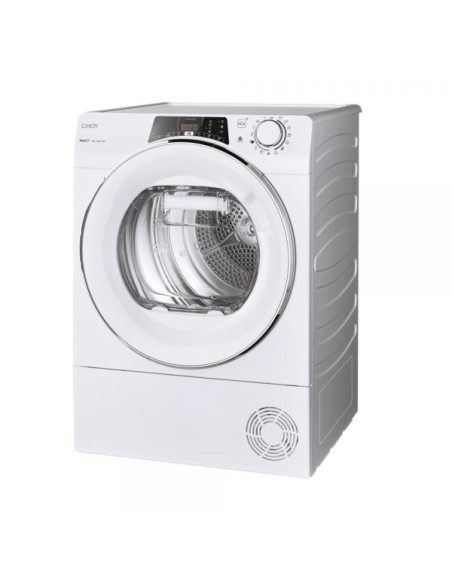 CANDY ASCIUGATRICE ROEH8A2TCEX-S
