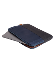 LISBOA 16" LAPTOP SLEEVE 2