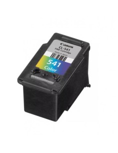 Cartuccia Inchiostro  CL-541 EUR NO BLIS