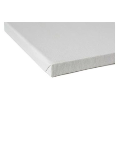 CF2 TELAI PITTURA CLASSIC CM100X150