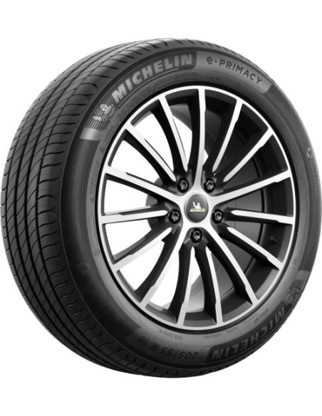 Michelin E Primacy - 235/55 R19 101T EV, Selfseal