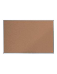 Pannello in sughero Nobo Essence 2