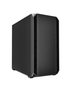 SHARKOON CASE MK2 MATX BLACK