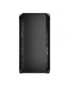 SHARKOON CASE MK2 MATX BLACK 2