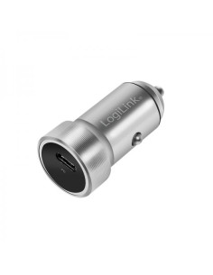 Caricabatteria da Auto USB-C™ PD da 20W