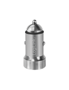 Caricabatteria da Auto USB-C™ PD da 20W 2